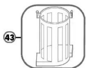 Hapro Lumina 48 XLc Intensive - Articlel nummer - 14