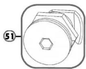 Hapro Lumina 48 XLc Intensive - Articlel nummer - 22
