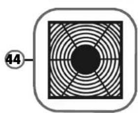 Hapro Lumina 48 XLc Intensive - Articlel nummer - 15
