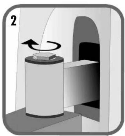 Hapro Lumina 48 XLc Intensive - GB - 1