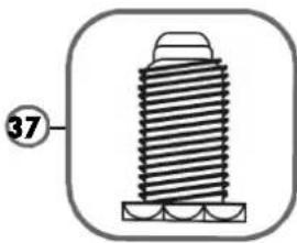 Hapro Lumina 48 XL Intensive - Electrical diagrams capacitors - 9