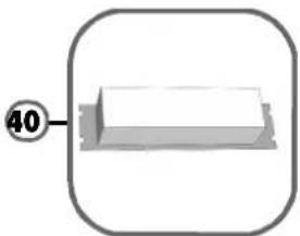 Hapro Lumina 48 XL Intensive - Electrical diagrams capacitors - 12