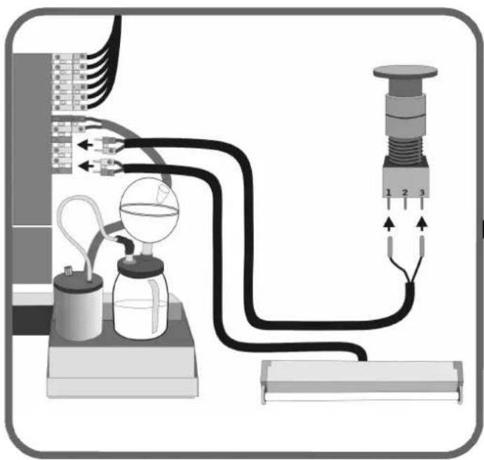 Hapro Lumina 48 XL Intensive - D - 1
