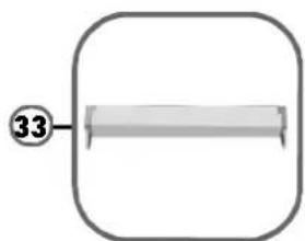 Hapro Lumina 48 XL Intensive - Electrical diagrams capacitors - 5