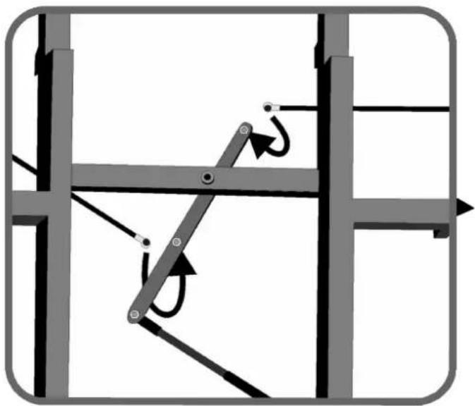 Hapro Lumina 48 XL Intensive - GB - 3