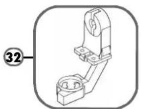 Hapro Lumina 48 XL Intensive - NL - 3