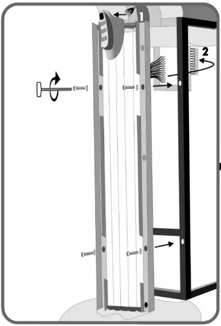 Hapro Lumina 48 XL Intensive - D - 1