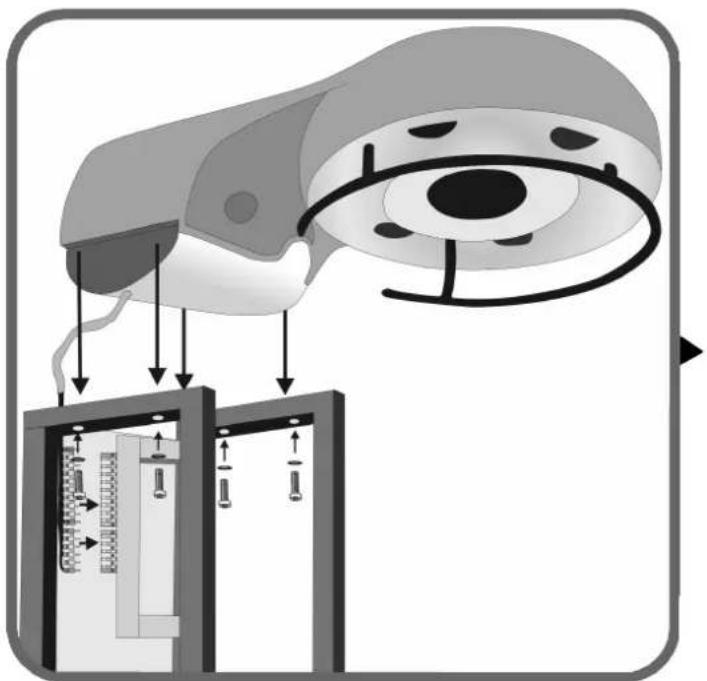 Hapro Lumina 48 XL Intensive - D - 2