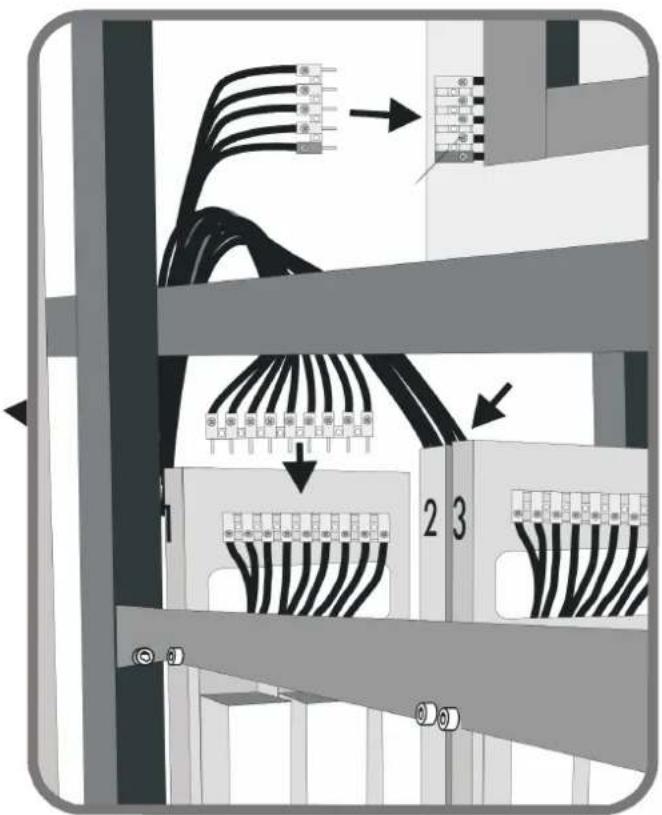 Hapro Lumina 48 XL Intensive - GB - 1