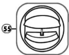 Hapro Lumina 48 XL Intensive - Electrical diagrams capacitors - 27