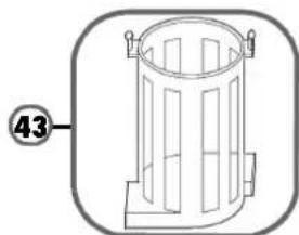 Hapro Lumina 48 XL Intensive - Electrical diagrams capacitors - 15
