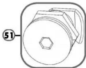 Hapro Lumina 48 XL Intensive - Electrical diagrams capacitors - 23