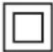 NUK BP7 Nature Sense - Identificaciones en el producto - 6