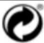 NUK BP7 Nature Sense - Identificaciones en el producto - 19
