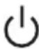 NUK BP7 Nature Sense - Control buttons of the pump unit - 6