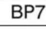 NUK BP7 Nature Sense - Aanduidingen op het product - 5