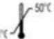 NUK BP7 Nature Sense - Symbols on the product - 13