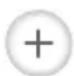 NUK BP7 Nature Sense - Control buttons of the pump unit - 4