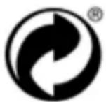 NUK BP7 Nature Sense - Imballaggio - 1