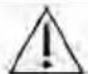 NUK BP7 Nature Sense - Symbols on the product - 18