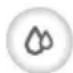 NUK BP7 Nature Sense - Control buttons of the pump unit - 2