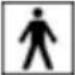 NUK BP7 Nature Sense - Symbols on the product - 8