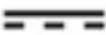 NUK BP7 Nature Sense - Identificaciones en el producto - 8