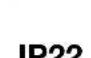 NUK BP7 Nature Sense - Aanduidingen op het product - 9
