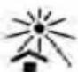 NUK BP7 Nature Sense - Contrassegni sul prodotto - 11
