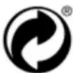 NUK BP7 Nature Sense - Verpakking - 1