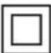 NUK BP7 Nature Sense - Symbols on the product - 7