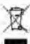 NUK BP7 Nature Sense - Symbols on the product - 10