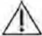 NUK BP7 Nature Sense - Identificaciones en el producto - 3