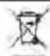 NUK BP7 Nature Sense - Symbols on the product - 21