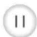 NUK BP7 Nature Sense - Control buttons of the pump unit - 5
