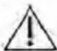 NUK BP7 Nature Sense - Symbols on the product - 3