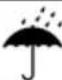 NUK BP7 Nature Sense - Symbols on the product - 14
