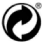 NUK BP7 Nature Sense - Embalaje - 1