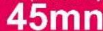 SAUTHON 276919 - 1