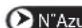 SAUTHON 276919 - CONFORME AUX REGLES DE CERTIFICATION DE LA MARQUE (NF 315) - 1