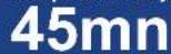 SAUTHON 308457 - 1