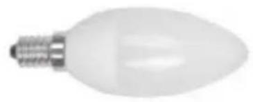 PROGRESS PDP6020E - BELYSNING - 2