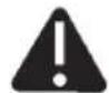 PROGRESS PDP6020E - APŠVIETIMAS - 32