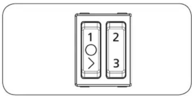 PROGRESS PDP6020E - BETJENING - 1