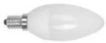 PROGRESS PDP6020E - OSVETLENIE - 2