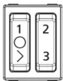 PROGRESS PDP6020E - Elektrické pripojenie - 2