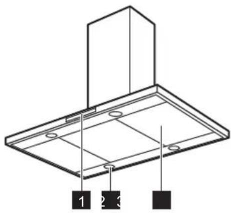 PROGRESS PDI9175E - O6u npere - 1