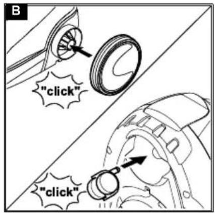 "click" "click"