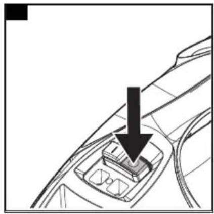 Kärcher SC 4 EasyFix Premium Iron - 16