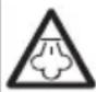 Kärcher SC 4 EasyFix Premium Iron - Symbole auf dem Gerät - 2